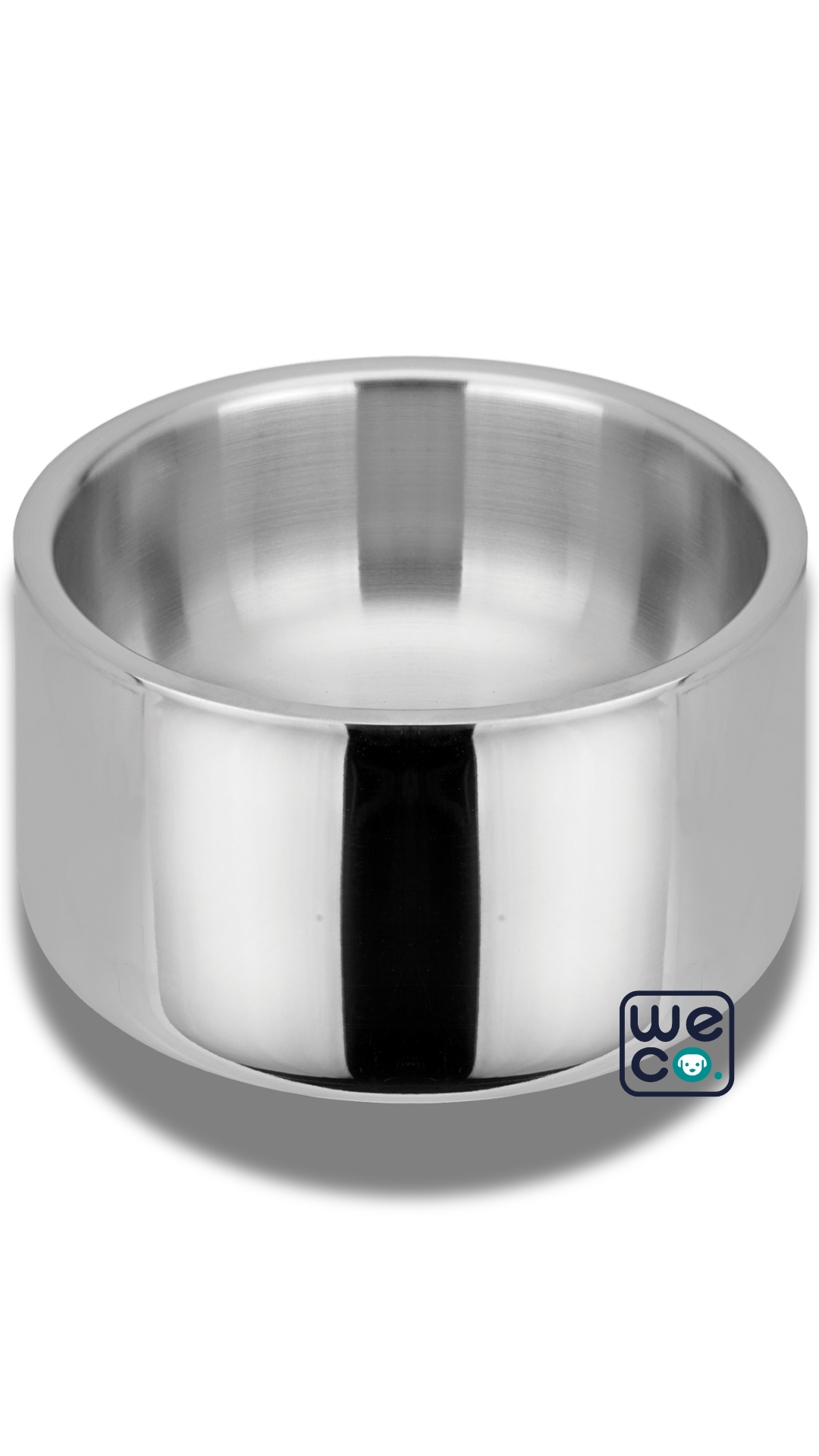 ظرف آب و غذا Shawn مدل Pure Elegance