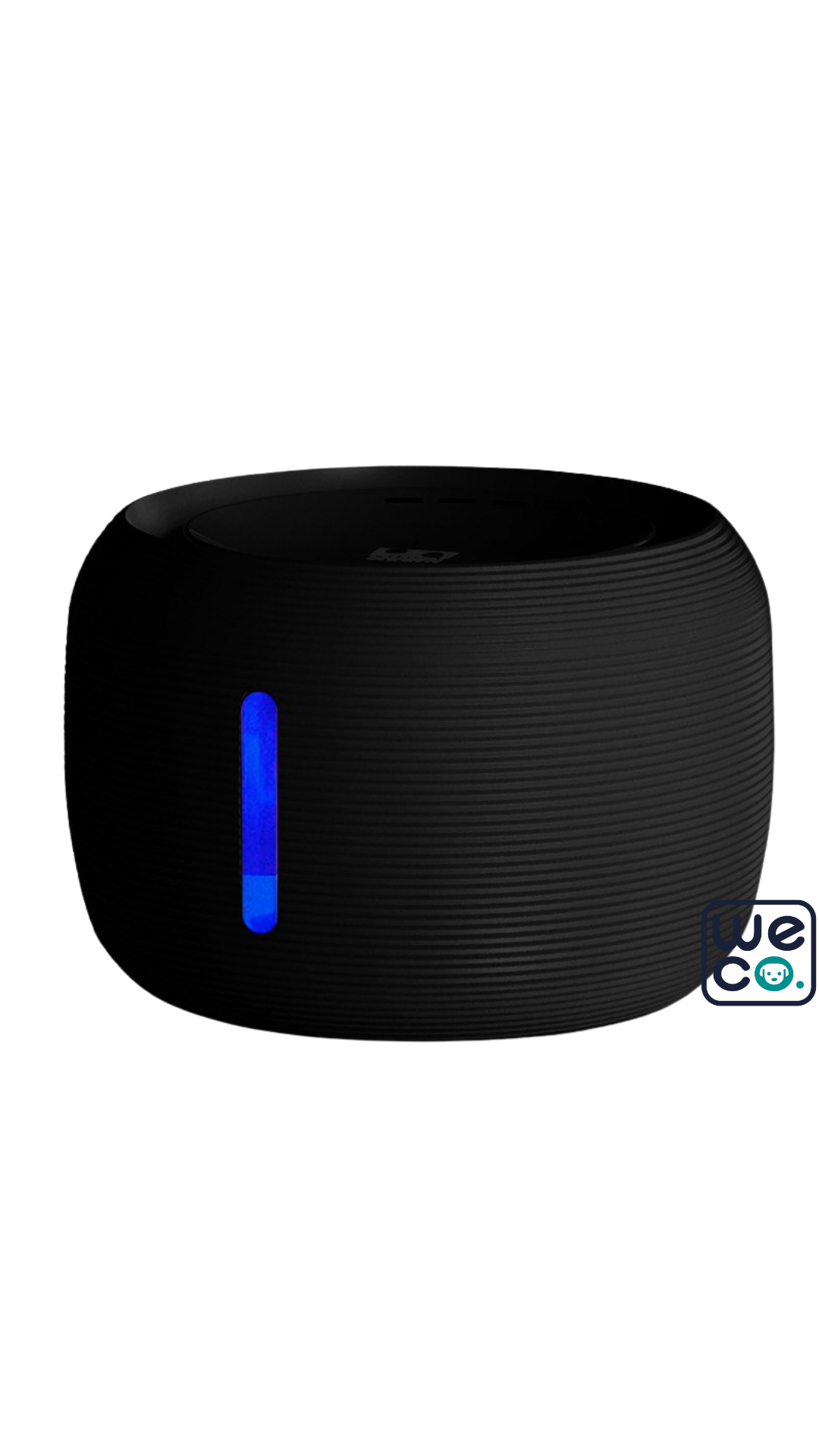 آبخوري اتوماتيک SHAWN