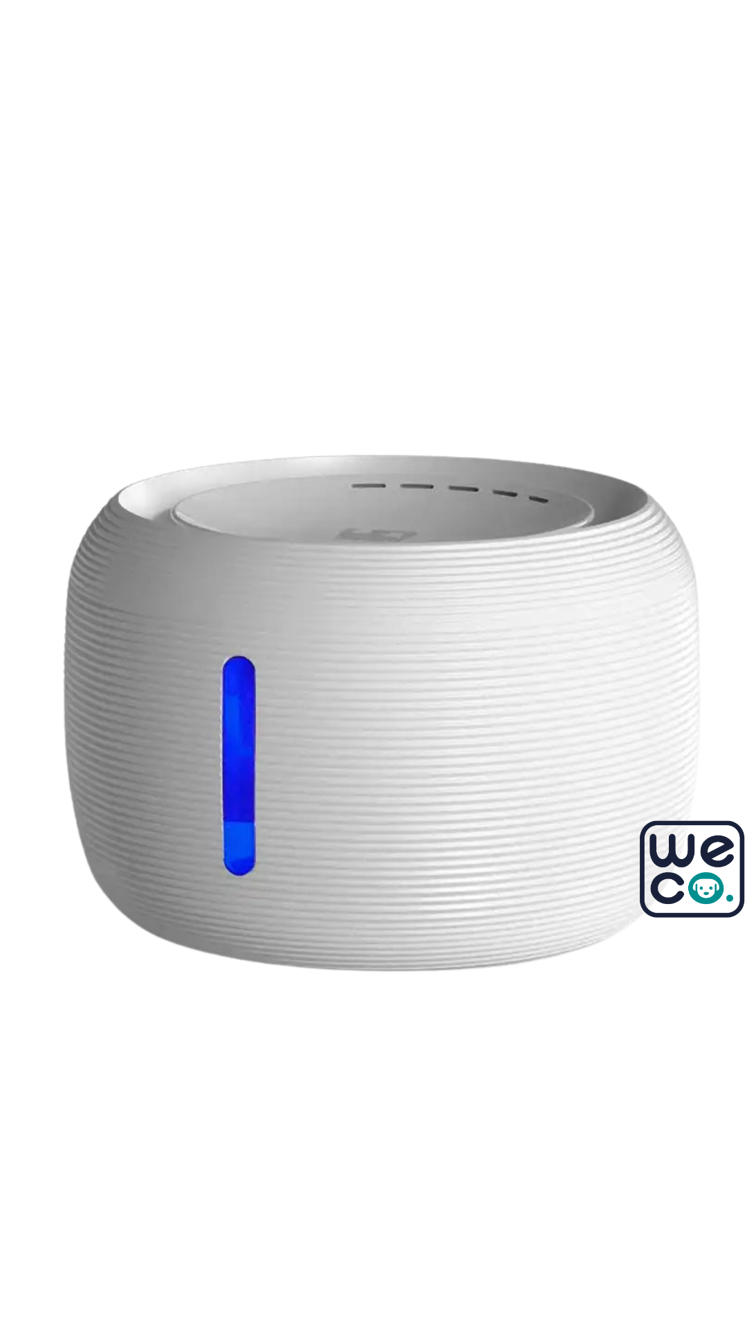 آبخوري اتوماتيک SHAWN