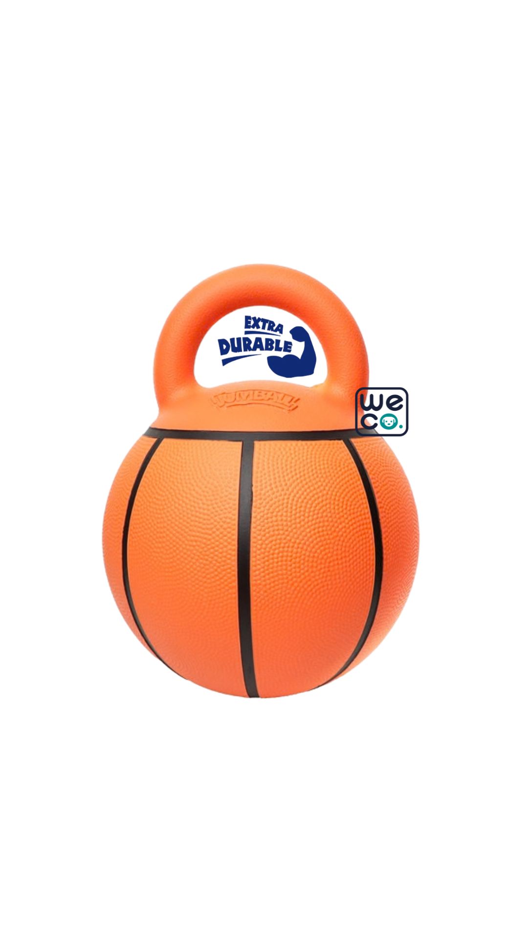 توپ بسکتبال BasketBall size L