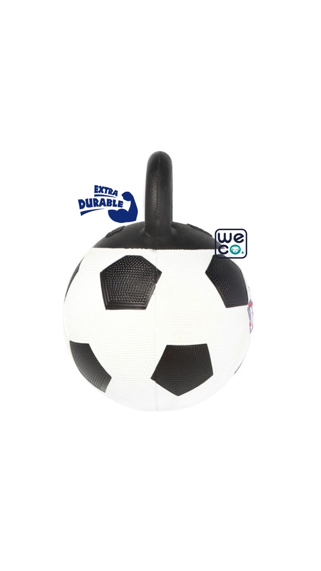 Soccer Ball size L
