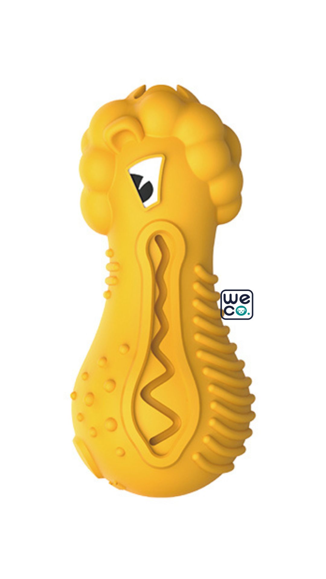 تشويقی‌خور Dumbbell heads Gigwi