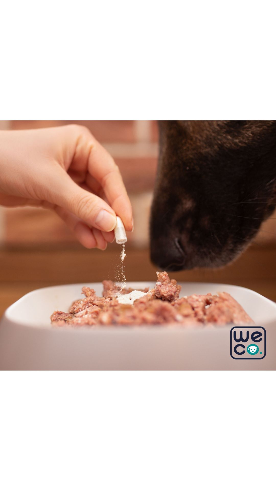 قرص Bioprotect Ultra Vet Expert هر عدد