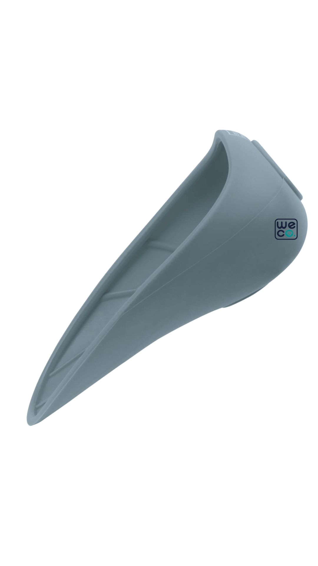 درب بطری WauDog مدل Silicon bottle cap