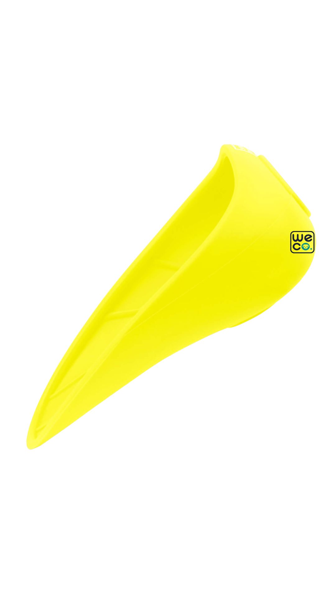 درب بطری WauDog مدل Silicon bottle cap