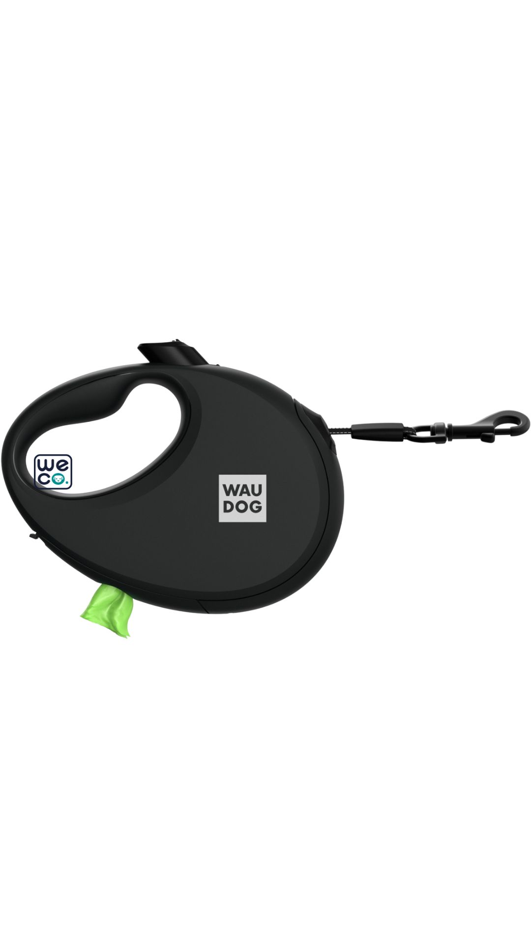 قلاده 5متری WauDog