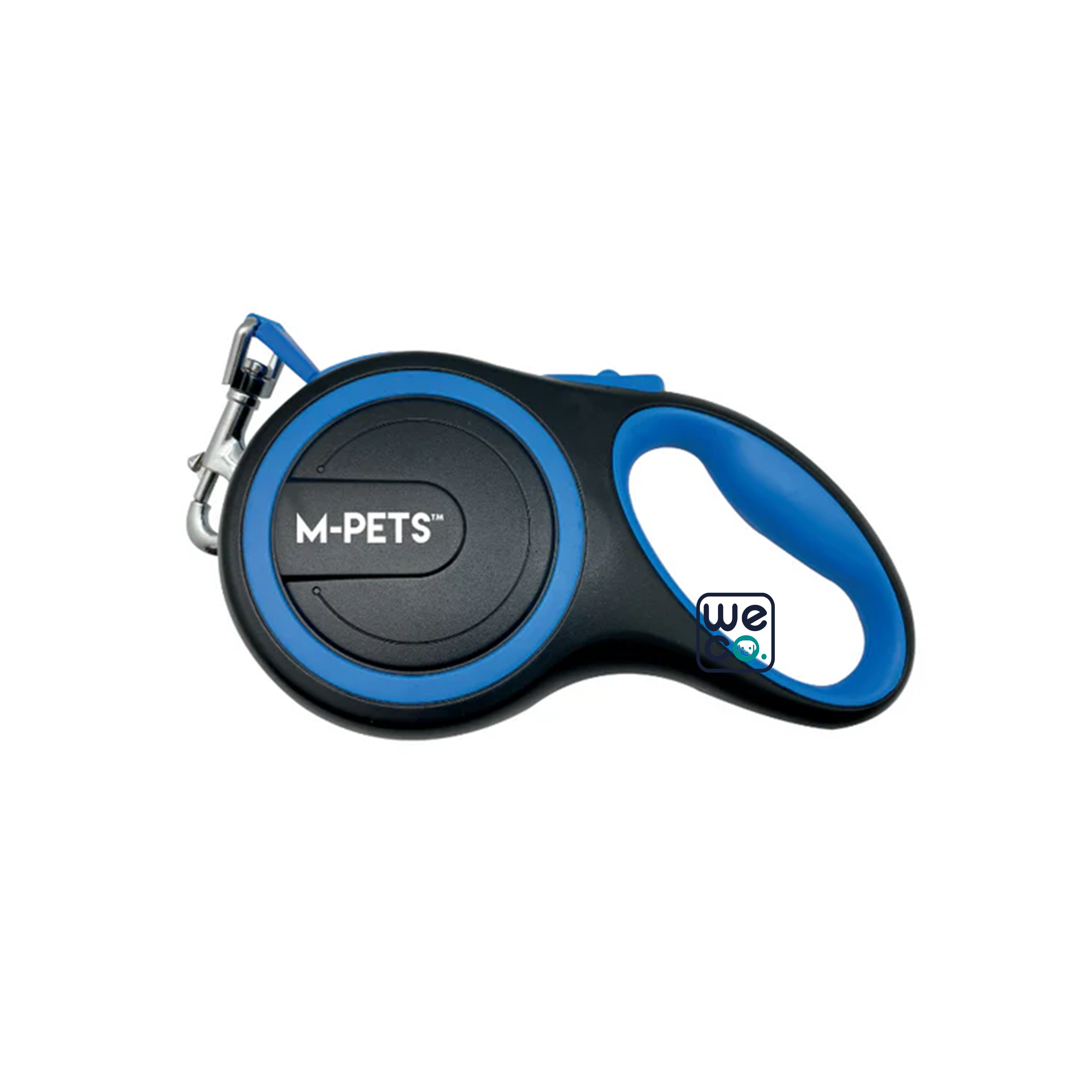 قلاده متری Liberty برند M-Pets